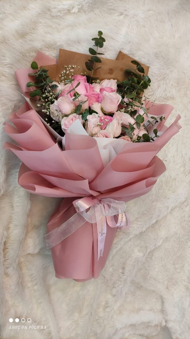 Sweet Avalanche Game of Roses