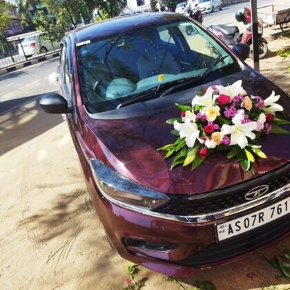 Car Decor 10