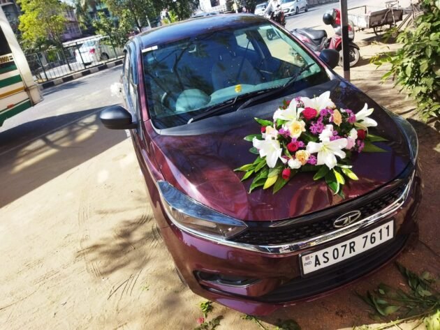 Car Decor 10