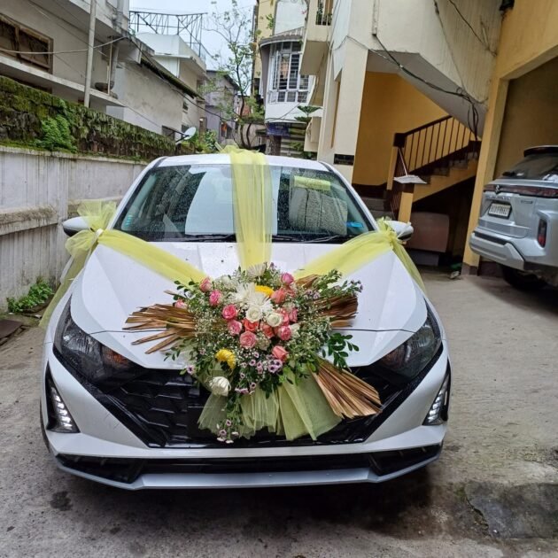 Car Decor 11