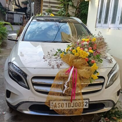 Car Decor 14