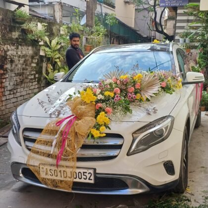 Car Decor 15