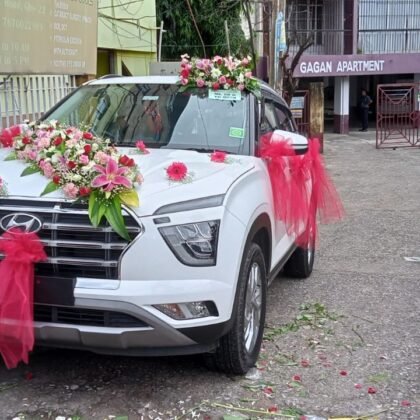 Car Decor 18