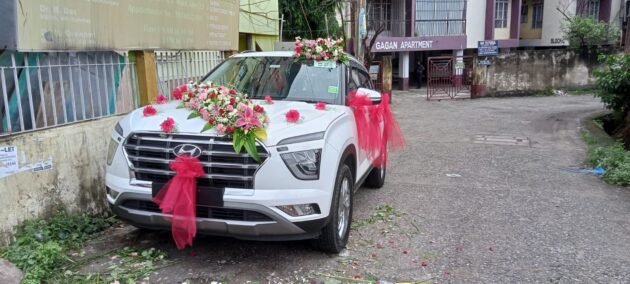 Car Decor 18
