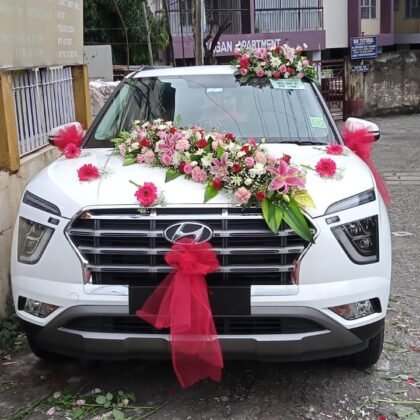 Car Decor 19