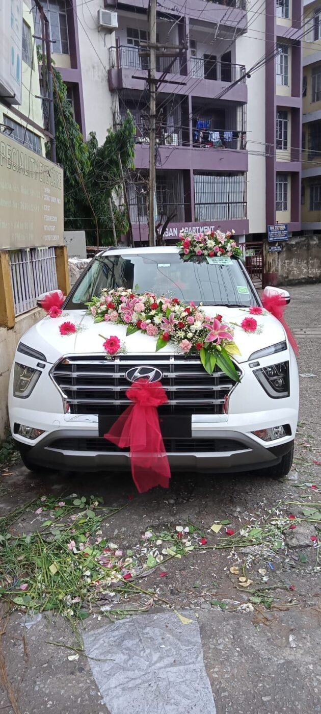 Car Decor 19