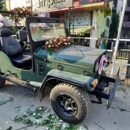 Car Decor 20