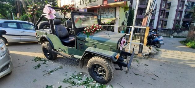 Car Decor 20