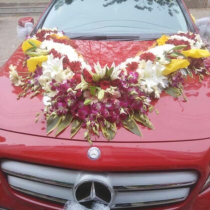 Car Decor 25