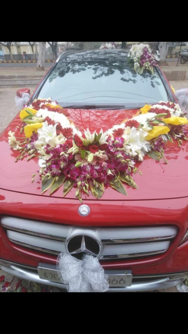 Car Decor 25
