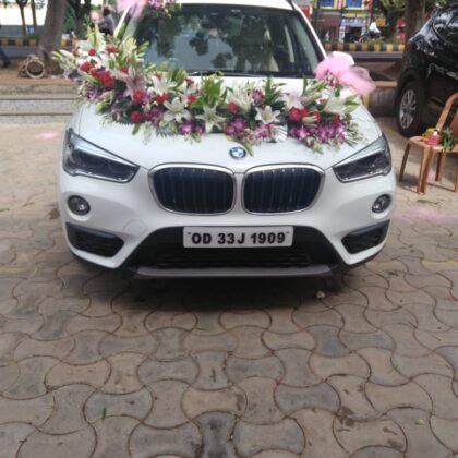 Car Decor 26