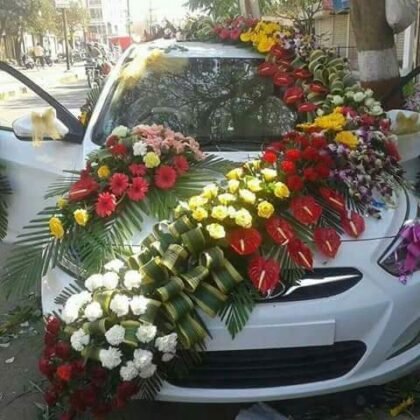 Car Decor 27