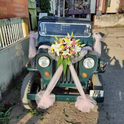 Car Decor 28