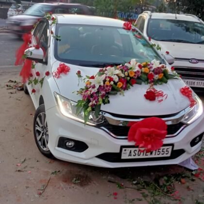 Car Decor 29