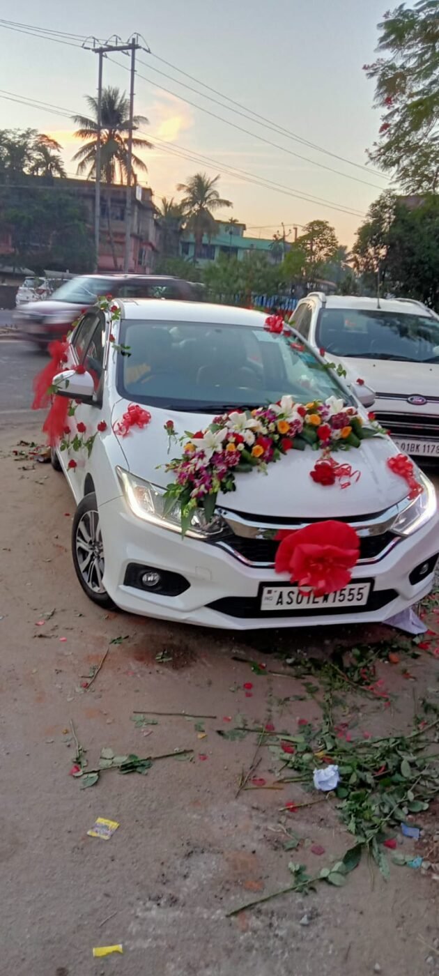 Car Decor 29