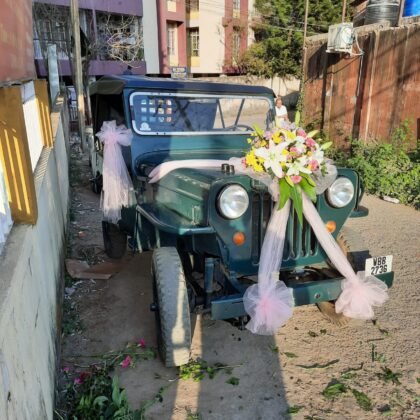 Car Decor 30