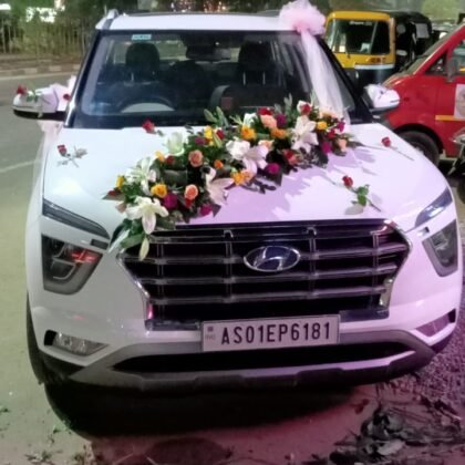 Car Decor 32