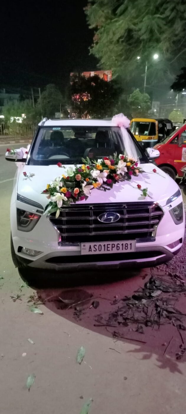 Car Decor 32