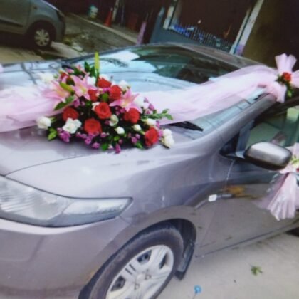 Car Decor 33