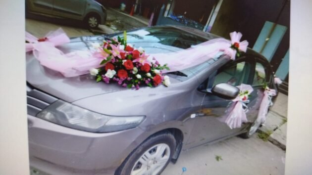 Car Decor 33