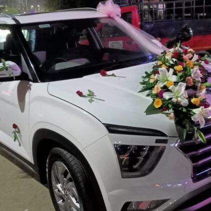 Car Decor 5