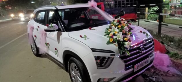 Car Decor 5