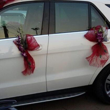 Car Decor 8