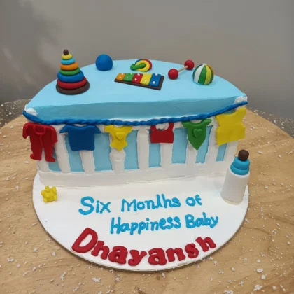 1_2 way to go cake