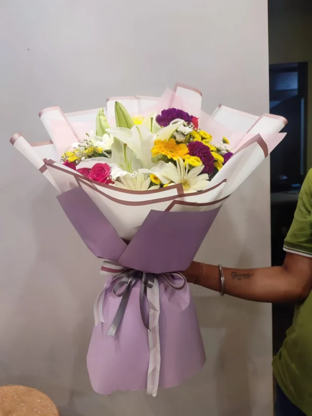 batch_pure handtied bliss